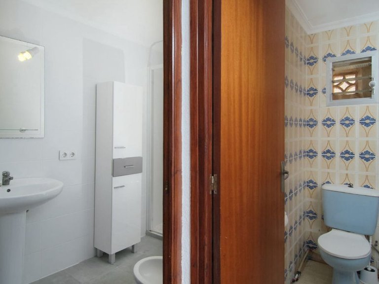 Apartment for Sale in Punta Prima,Alicante 13