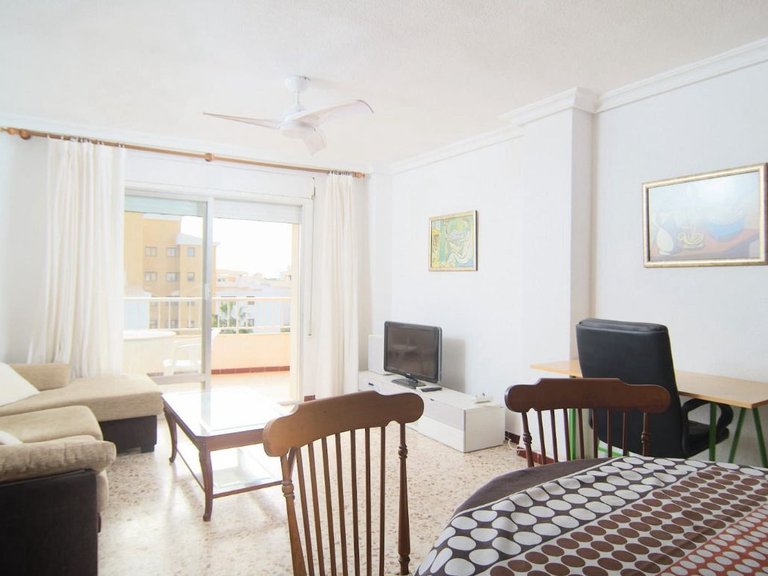 Apartment for Sale in Punta Prima,Alicante 4