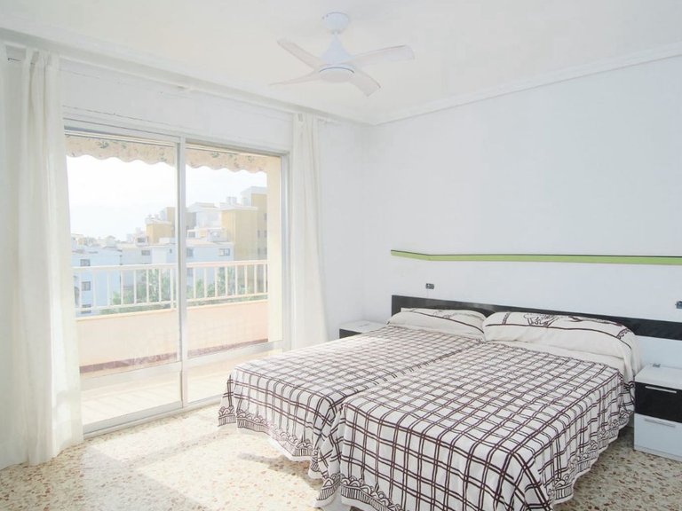 Apartment for Sale in Punta Prima,Alicante 11