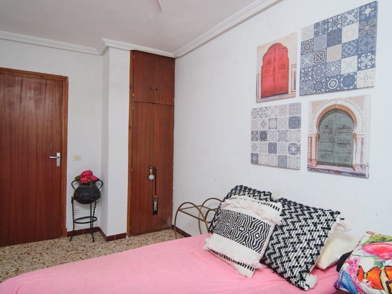 Apartment for Sale in Punta Prima,Alicante 10