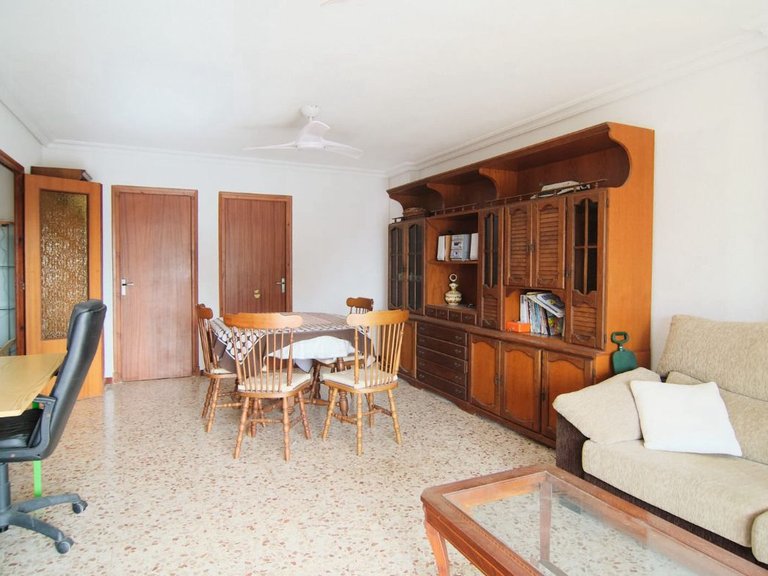Apartment for Sale in Punta Prima,Alicante 6