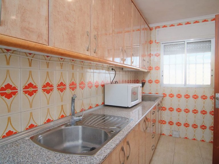 Apartment for Sale in Punta Prima,Alicante 8