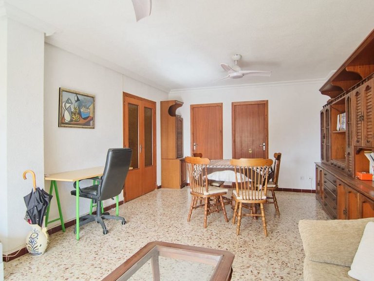 Apartment for Sale in Punta Prima,Alicante 7