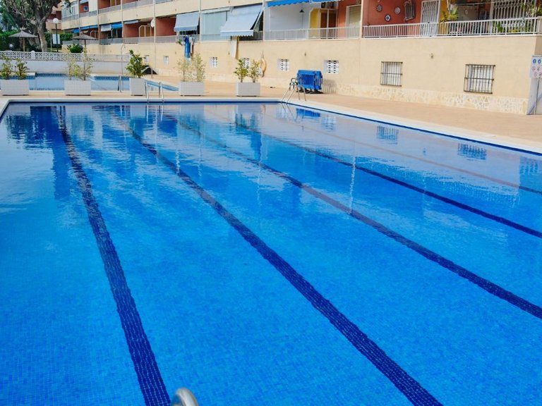 Apartment for Sale in Punta Prima,Alicante 16