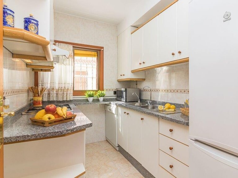 Apartment for Sale in Playa Flamenca,Alicante 6