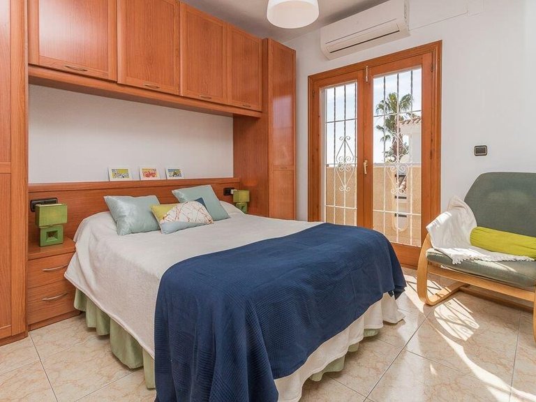 Apartment for Sale in Playa Flamenca,Alicante 11