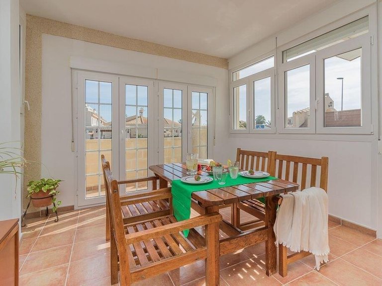 Apartment for Sale in Playa Flamenca,Alicante 15