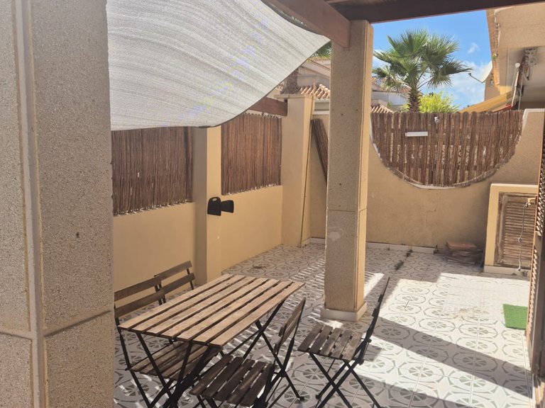 Apartment for Sale in Playa Flamenca,Alicante 17