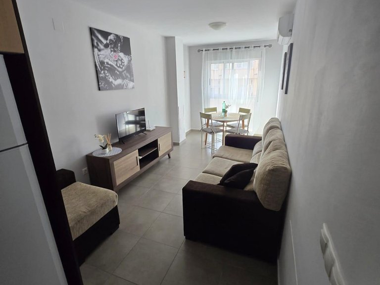 Apartment for Sale in Torrevieja Centro,Alicante 3