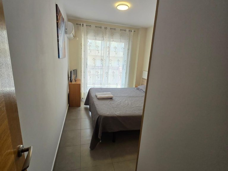 Apartment for Sale in Torrevieja Centro,Alicante 8