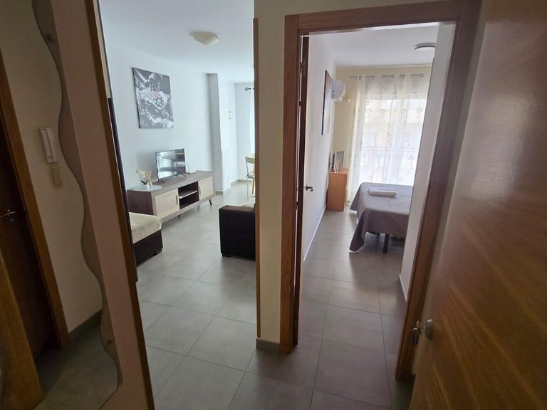 Apartment for Sale in Torrevieja Centro,Alicante 6
