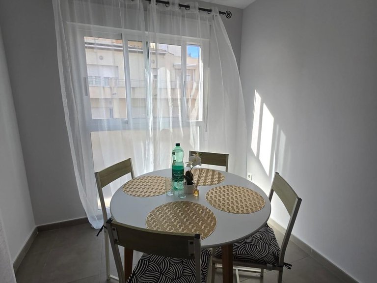 Apartment for Sale in Torrevieja Centro,Alicante 5
