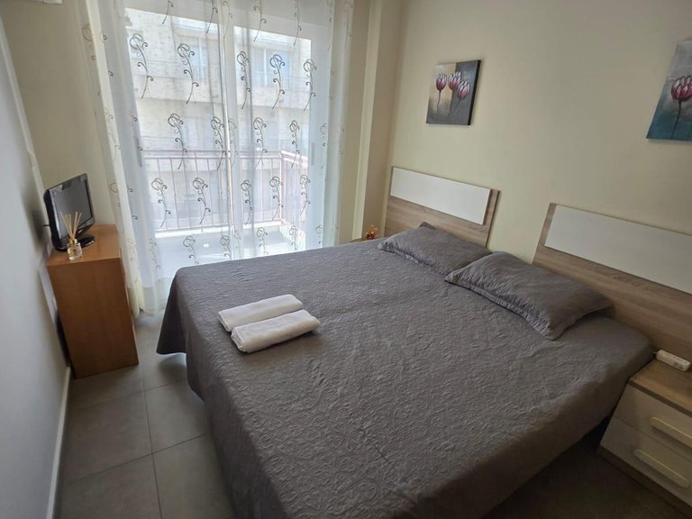 Apartment for Sale in Torrevieja Centro,Alicante 9