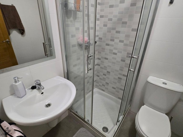 Apartment for Sale in Torrevieja Centro,Alicante 11
