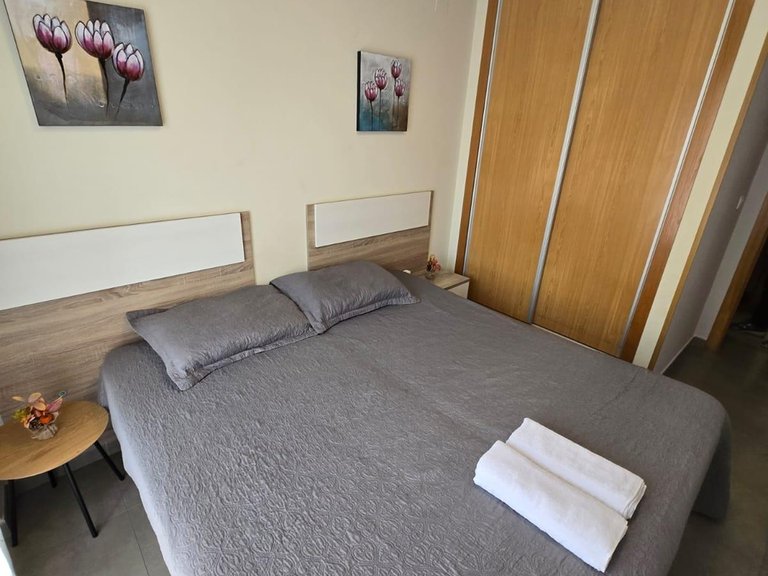 Apartment for Sale in Torrevieja Centro,Alicante 10