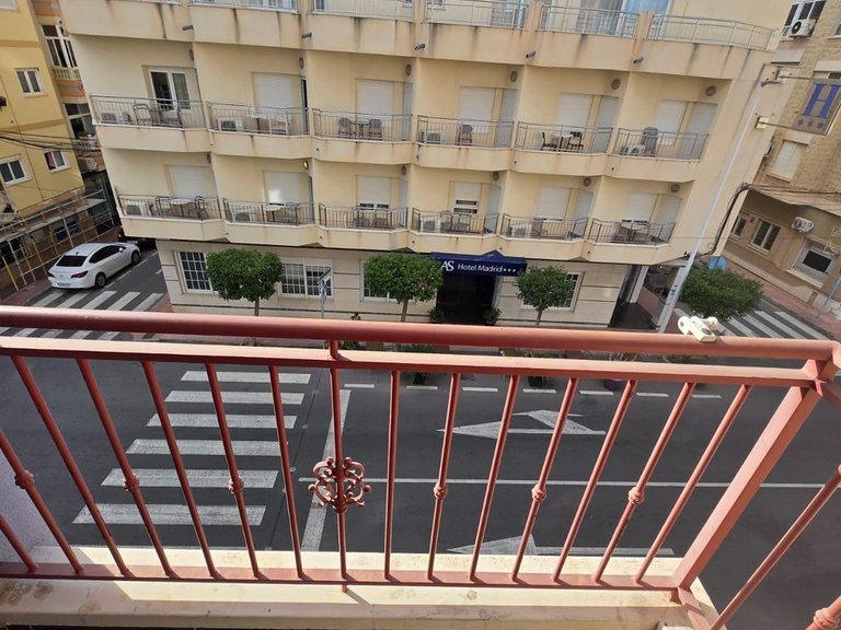 Apartment for Sale in Torrevieja Centro,Alicante 2