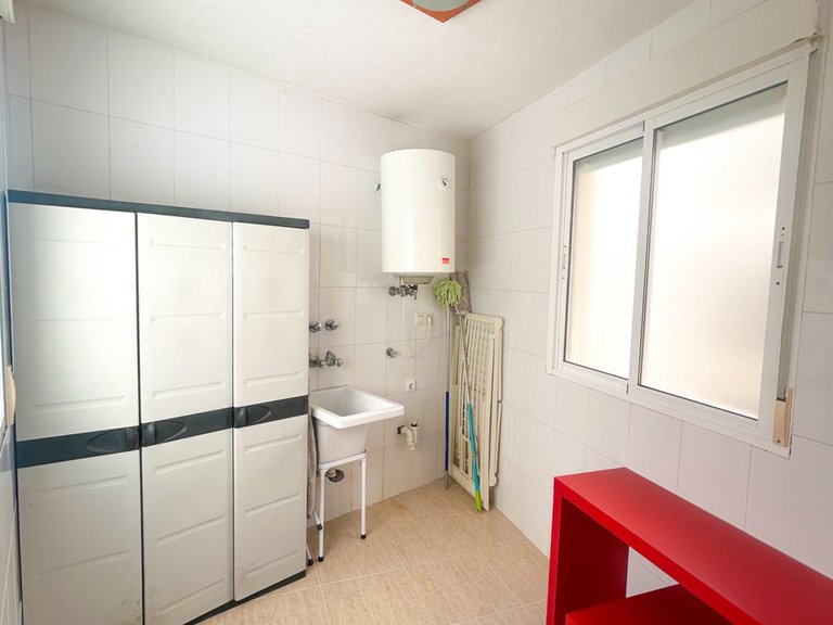 Apartment for Sale in Torrevieja,Alicante 5