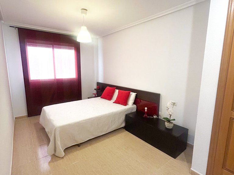 Apartment for Sale in Torrevieja,Alicante 9
