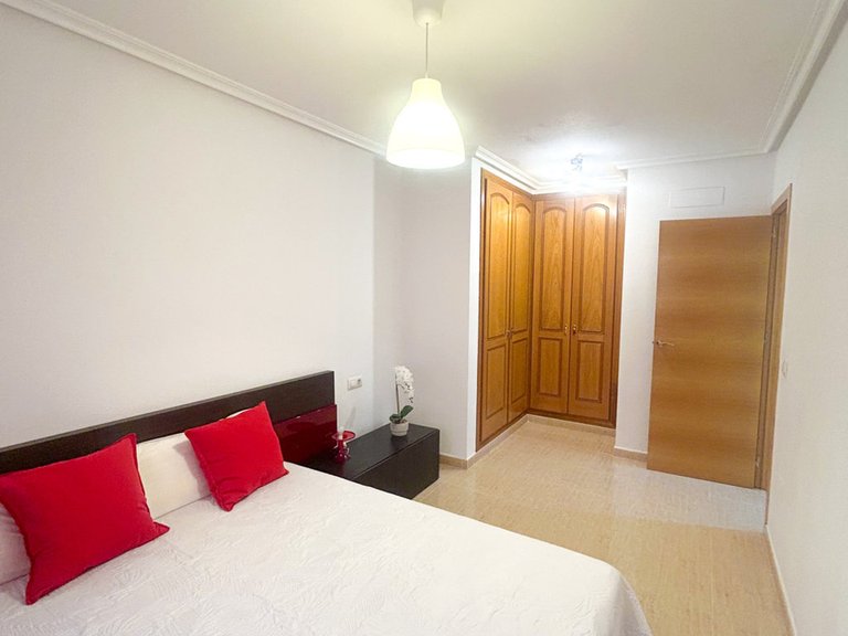 Apartment for Sale in Torrevieja,Alicante 10