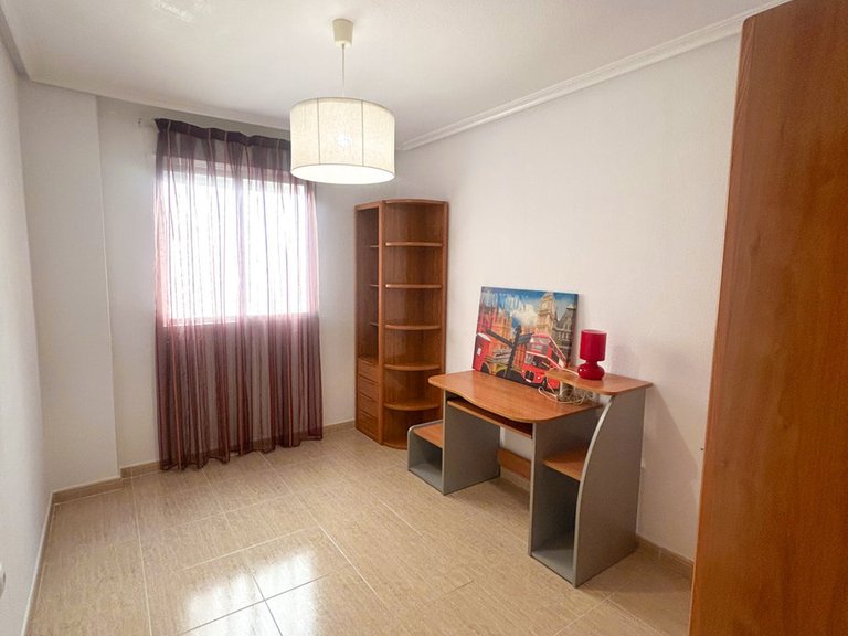 Apartment for Sale in Torrevieja,Alicante 6