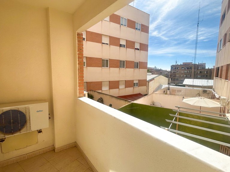 Apartment for Sale in Torrevieja,Alicante 1