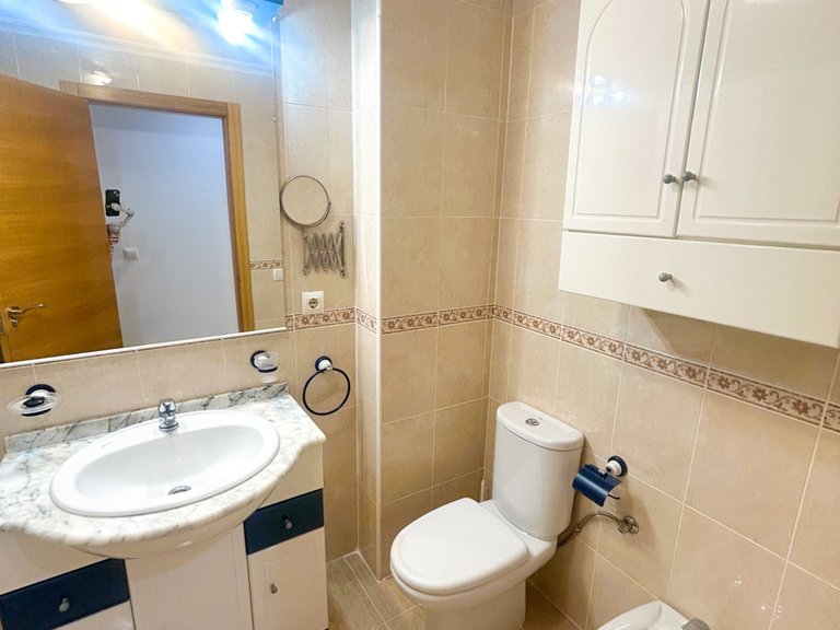 Apartment for Sale in Torrevieja,Alicante 12