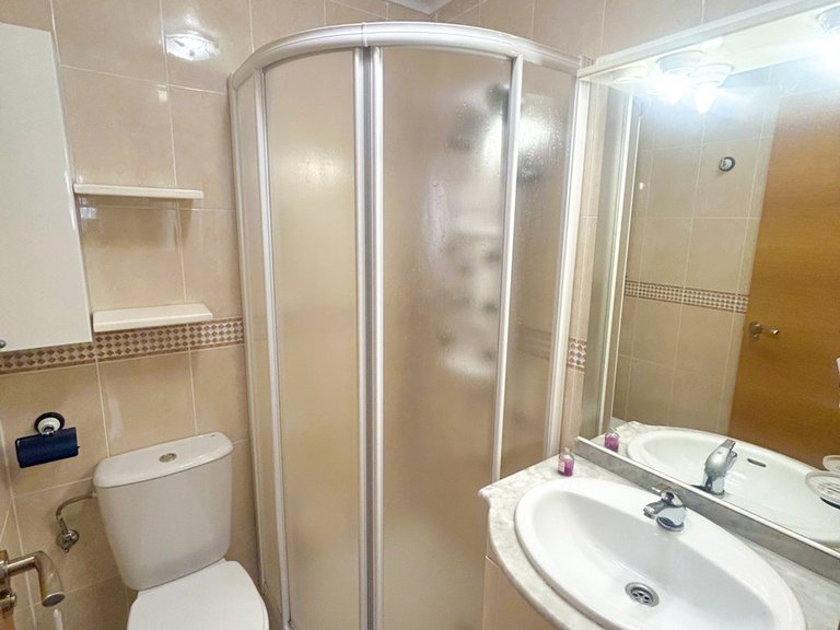 Apartment for Sale in Torrevieja,Alicante 8