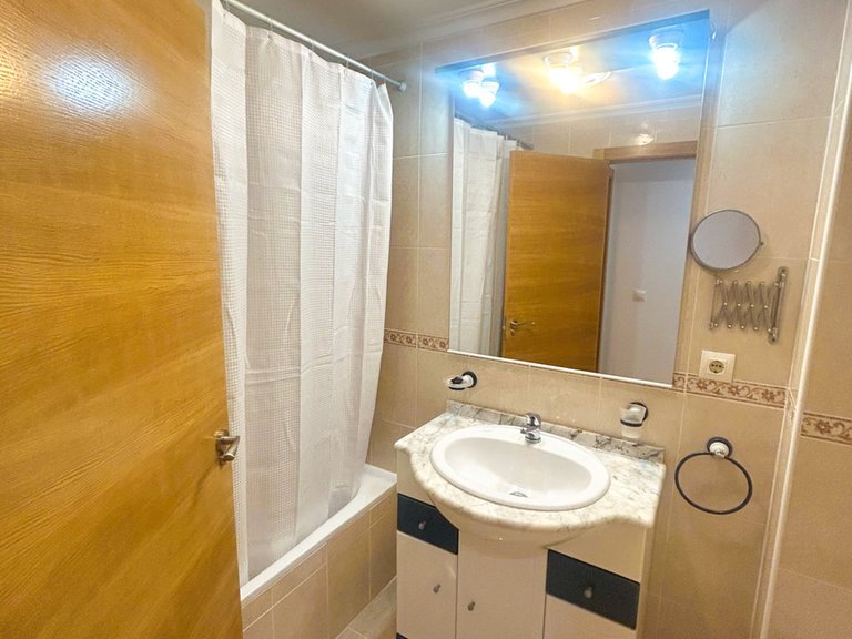 Apartment for Sale in Torrevieja,Alicante 11