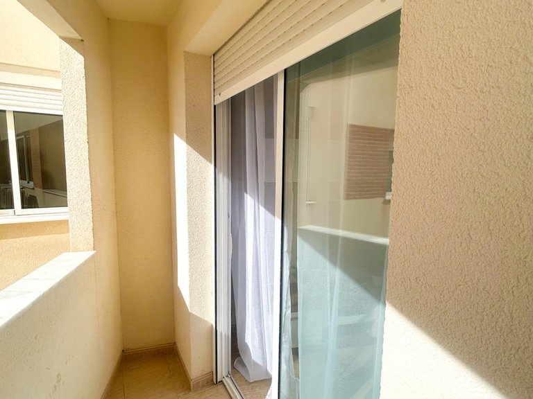 Apartment for Sale in Torrevieja,Alicante 13