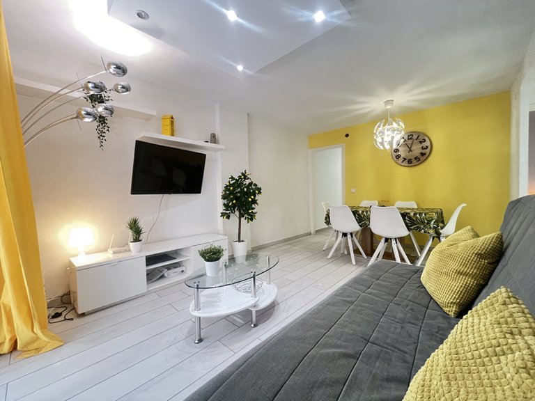 Apartment for Sale in Playa del Acequión,Alicante 2