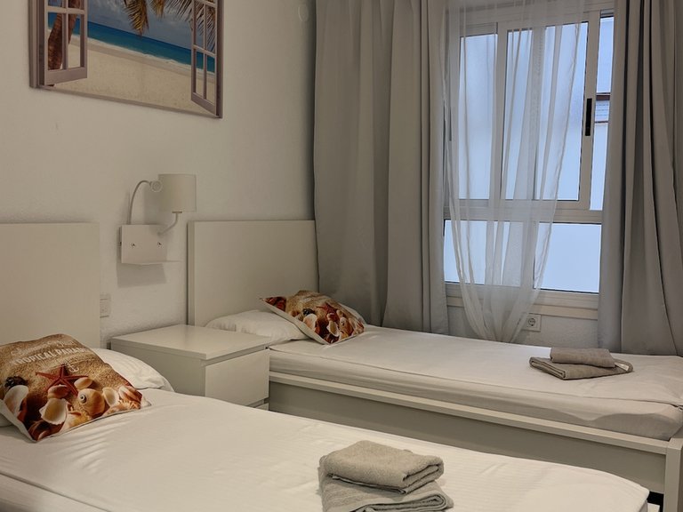 Apartment for Sale in Playa del Acequión,Alicante 13