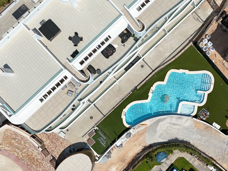Apartment for Sale in Flamenca Sun - Playa Flamenca,Alicante 2