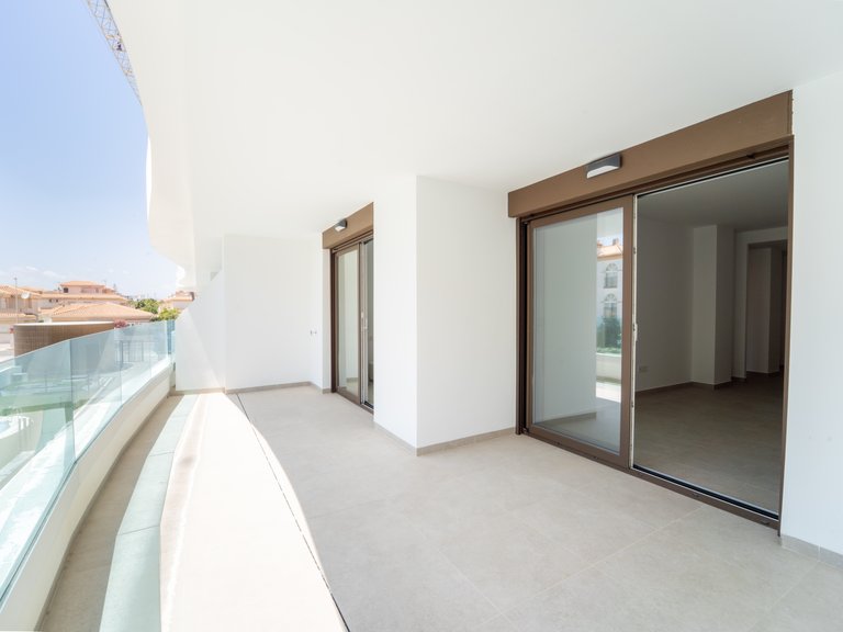 Apartment for Sale in Flamenca Sun - Playa Flamenca,Alicante 9