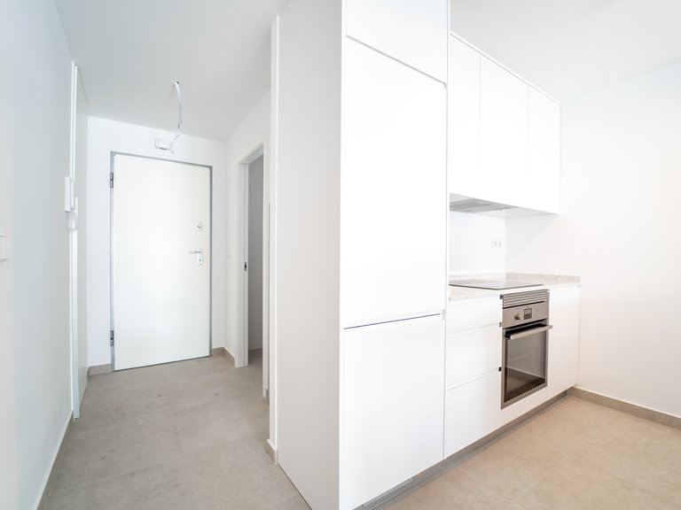 Apartment for Sale in Flamenca Sun - Playa Flamenca,Alicante 4