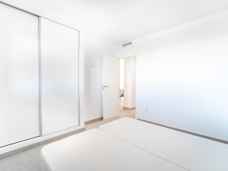 Apartment for Sale in Flamenca Sun - Playa Flamenca,Alicante 15