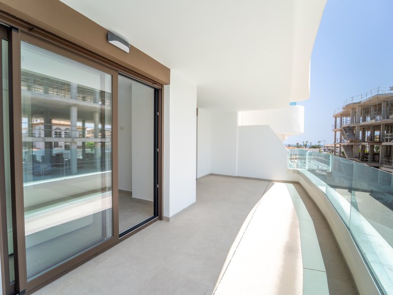 Apartment for Sale in Flamenca Sun - Playa Flamenca,Alicante 10