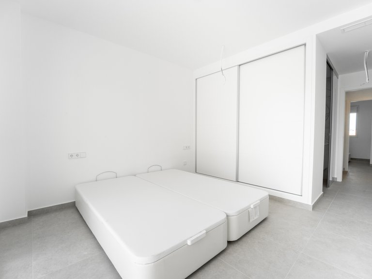 Apartment for Sale in Flamenca Sun - Playa Flamenca,Alicante 11