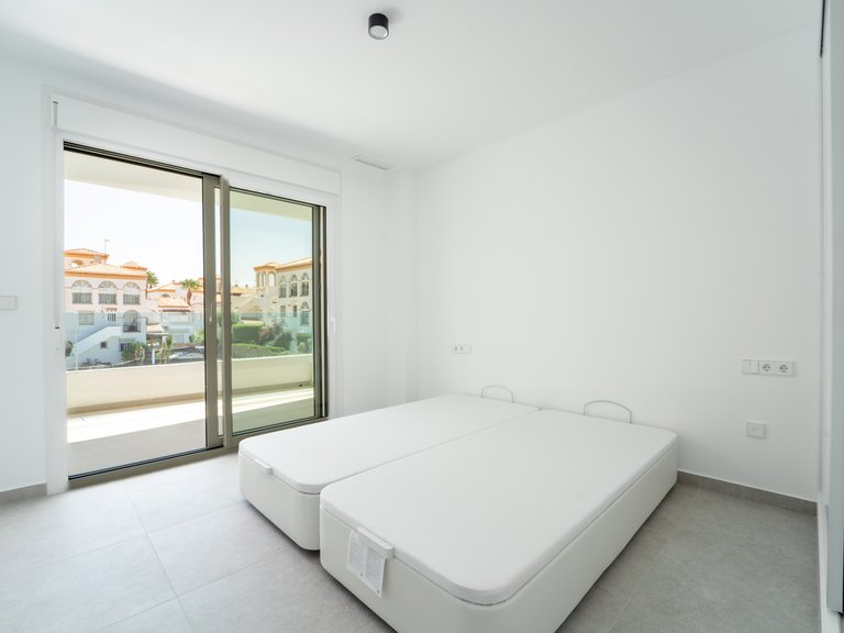 Apartment for Sale in Flamenca Sun - Playa Flamenca,Alicante 12