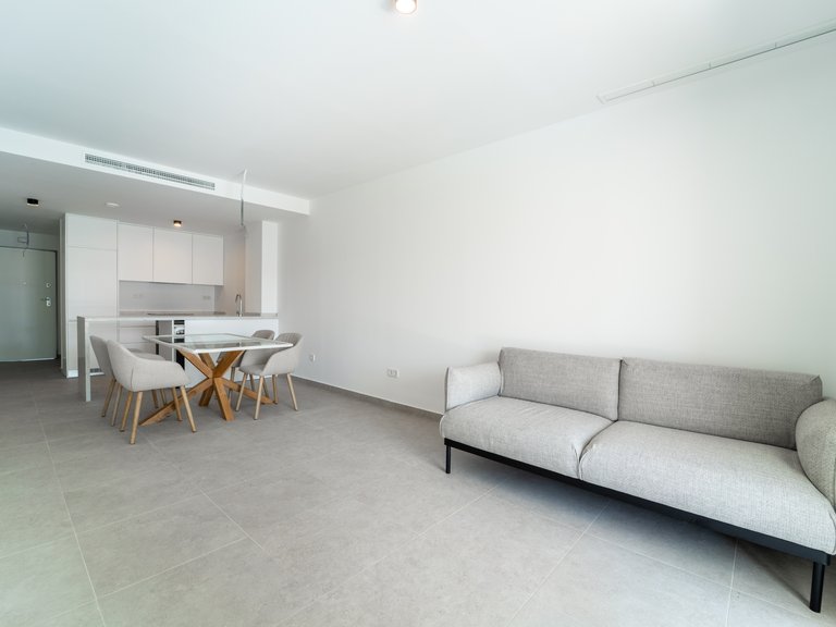 Apartment for Sale in Flamenca Sun - Playa Flamenca,Alicante 8