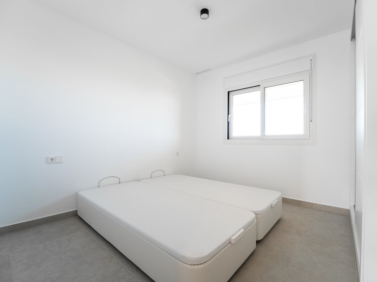 Apartment for Sale in Flamenca Sun - Playa Flamenca,Alicante 14