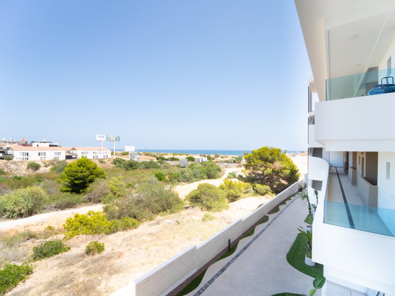Apartment for Sale in Flamenca Sun - Playa Flamenca,Alicante 17