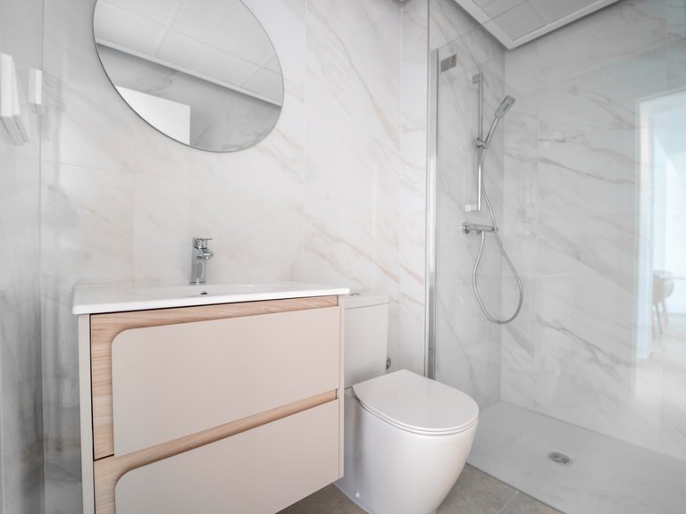 Apartment for Sale in Flamenca Sun - Playa Flamenca,Alicante 16