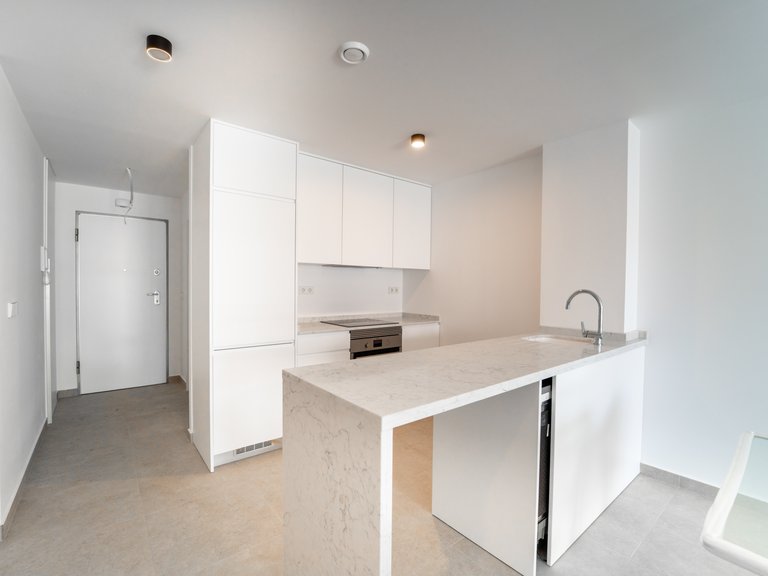 Apartment for Sale in Flamenca Sun - Playa Flamenca,Alicante 5