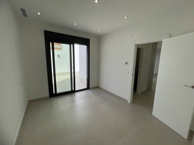 Villa for Sale in Villas Orquídea - Benijófar,Alicante 15