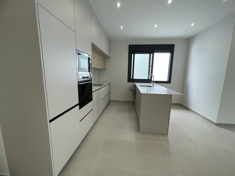 Villa for Sale in Villas Orquídea - Benijófar,Alicante 7