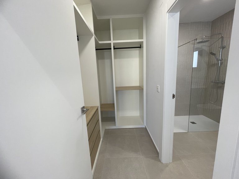 Villa for Sale in Villas Orquídea - Benijófar,Alicante 22