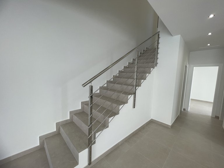 Villa for Sale in Villas Orquídea - Benijófar,Alicante 12