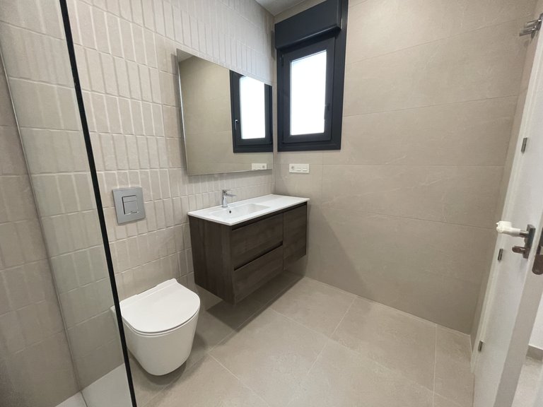 Villa for Sale in Villas Orquídea - Benijófar,Alicante 24