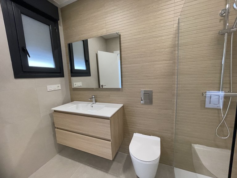 Villa for Sale in Villas Orquídea - Benijófar,Alicante 26