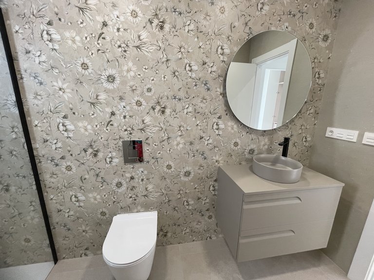 Villa for Sale in Villas Orquídea - Benijófar,Alicante 17